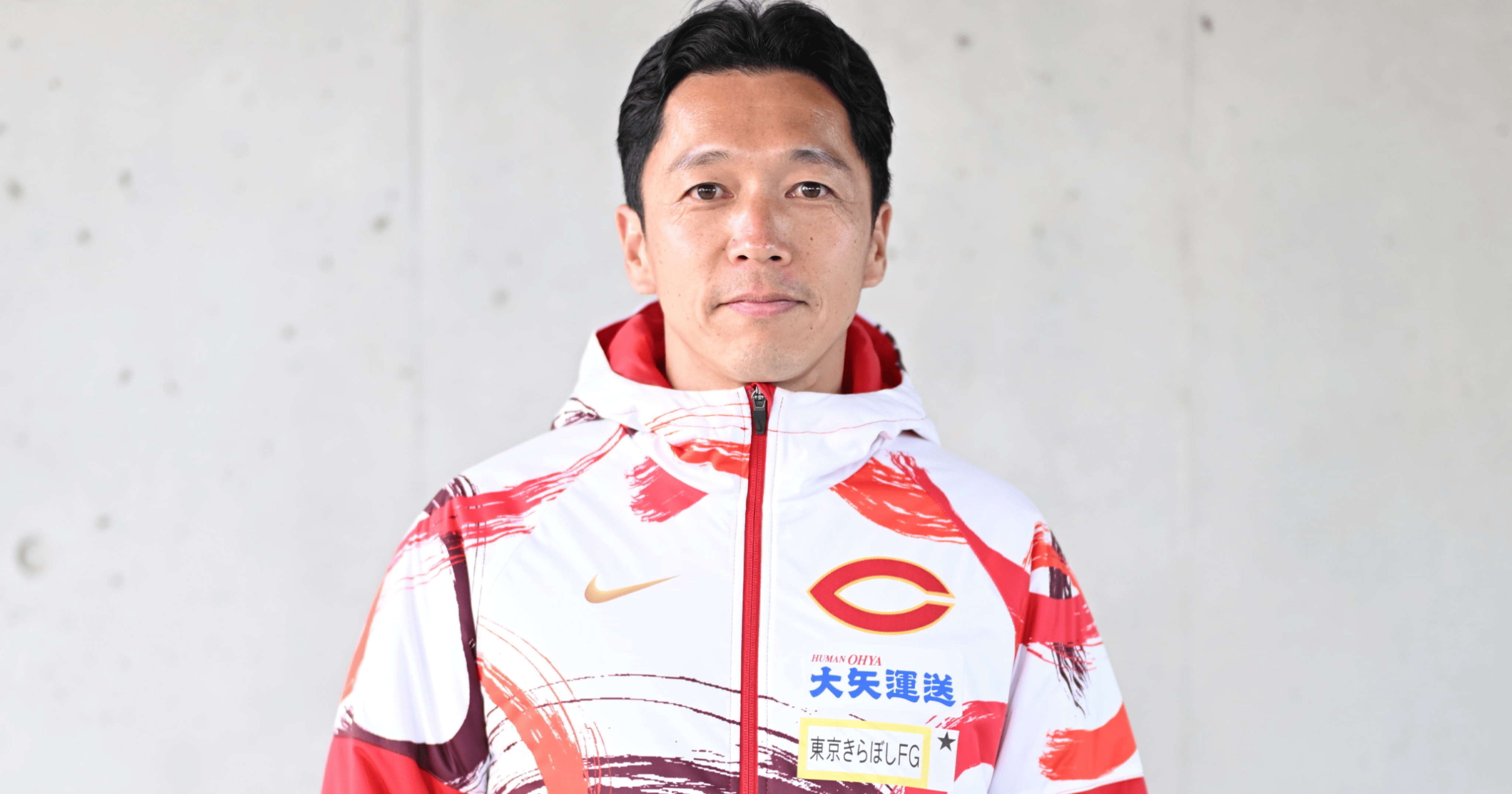 浦田優斗を徹底解剖 - Number Web - ナンバー