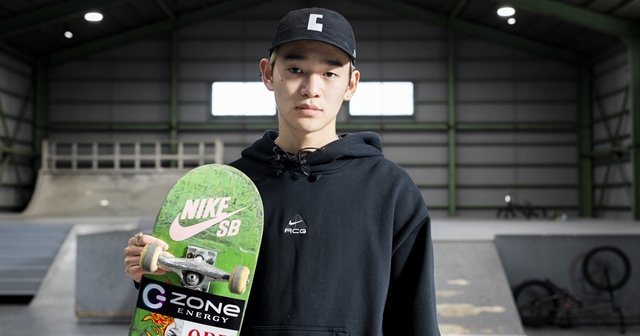 白井空良 8.125 スケートボード コンプリート 白井空良 8.125 スケートボード コンプリート GRIZZLY×BLIND×白井空良