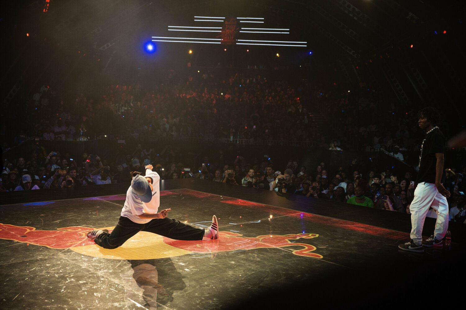 ©︎Mpumelelo Macu / Red Bull Content Pool