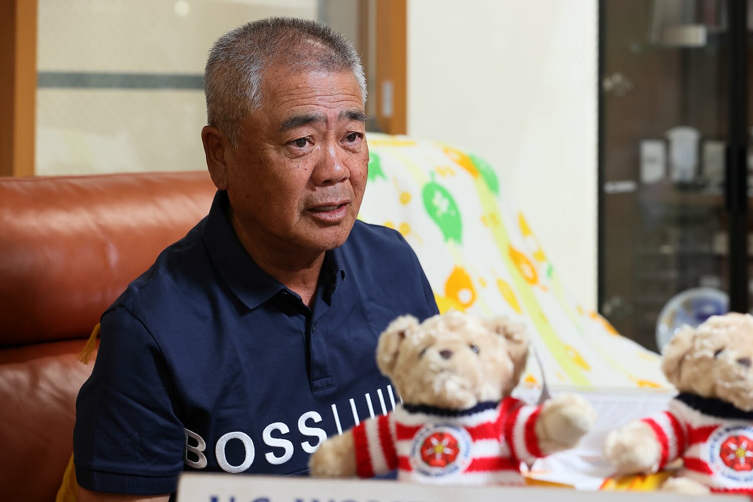 ©︎Shigeki Yamamoto