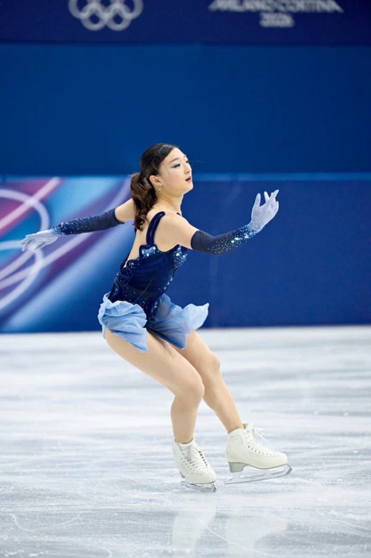 ©Asami Enomoto / JMPA