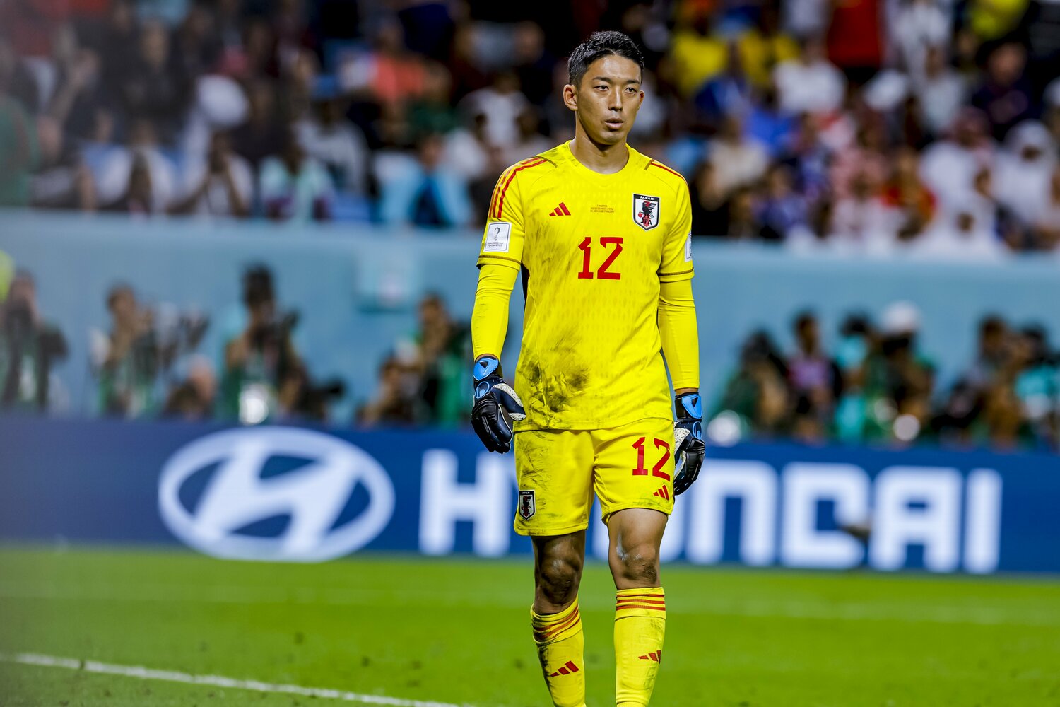 ©︎Kiichi Matsumoto