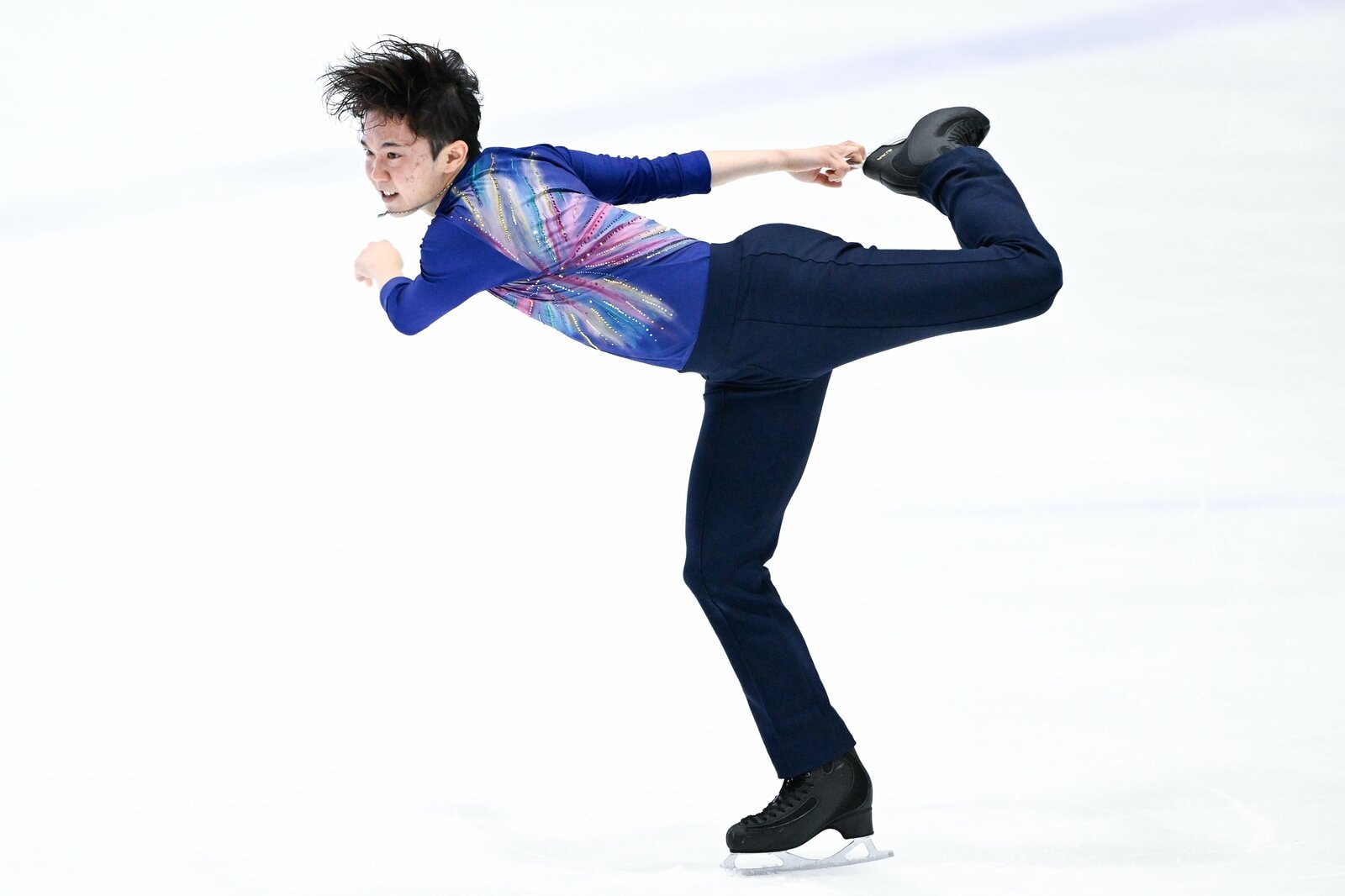 photograph by Asami Enomoto