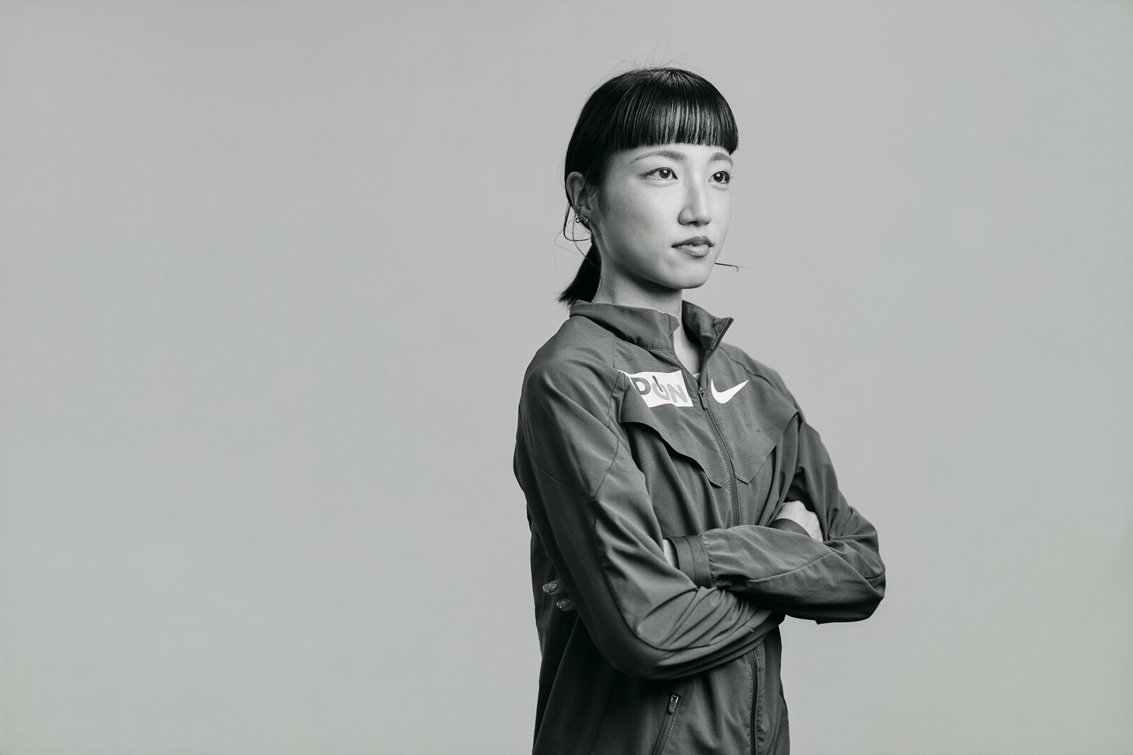 photograph by Kiichi Matsumoto