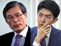 最強将棋　藤井猛　羽生善治　広瀬章人　まとめ売り 最強将棋 藤井猛 羽生善治 広瀬章人 まとめ売り 最強将棋 藤井猛