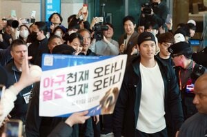 大谷翔平は「売り切れ男」、ダルビッシュ有は「義理までワールドクラス」…韓国人記者が語るソウルシリーズ狂騒曲《相乗効果で韓国リーグも完売続出！》