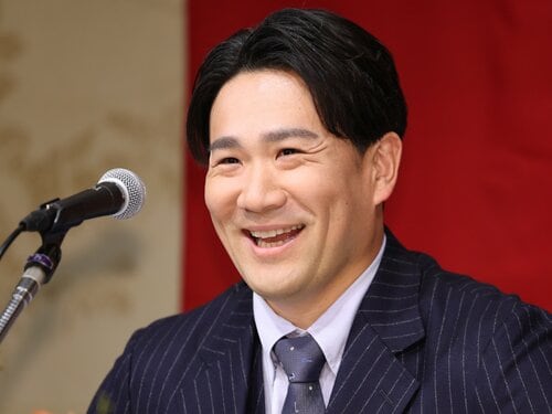 img_64dc0daf07f0c2dfbf57937e8b