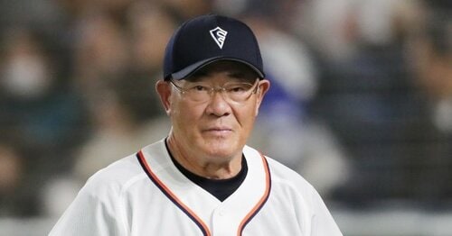 金田正一を徹底解剖 - Number Web - ナンバー