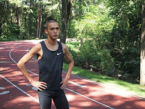 img_64e81b8cc531fe4eddf5b70efd