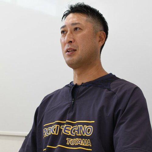 1994年 IDカード 超激激レア☆野村克也監督 NNO 51rHUAi05UL._AC_SY200_QL15_.jpg