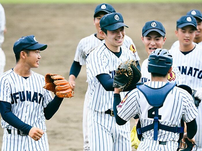 甲子園でエースを中6日は可能か。阪神「死のロード」も同時に解決!?<Number Web> photograph by Asami Enomoto