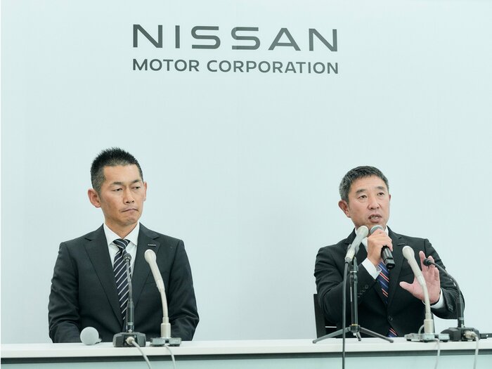 14年の歳月を経て、日産自動車野球部は、なぜ「活動再開」することになったのか? その「想い」に迫る<Number Web> photograph by Yuki Suenaga