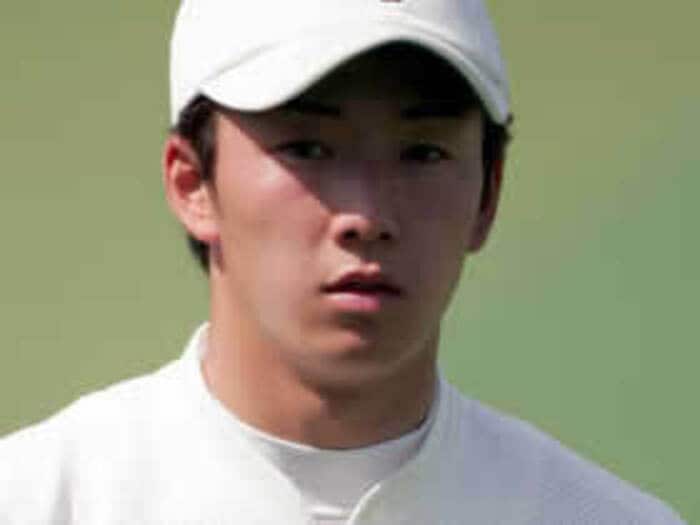 「王子騒動」に対策を。＜Number Web＞ photograph by Hideki Sugiyama