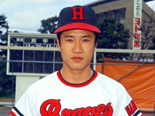 村田兆治選手　江夏豊選手　江川卓選手　サイン入りボール 村田兆治選手 江夏豊選手 江川卓選手 サイン入りボール