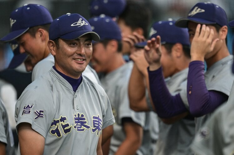 2012年10月　花巻東高校3年　大谷翔平　直筆サイン　「感謝」　ドラフト会議 2012年10月 花巻東高校3年 大谷翔平 直筆サイン 「感謝」 ドラフト会議