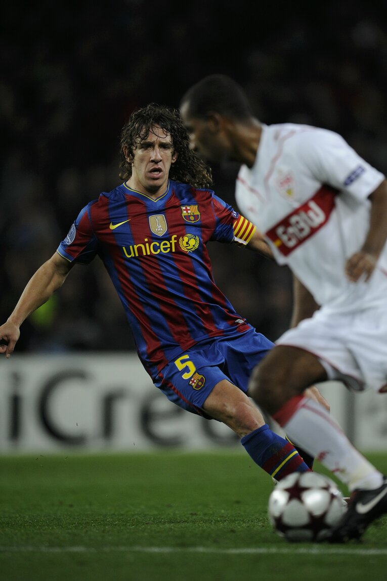 2010年　©︎Takuya Sugiyama