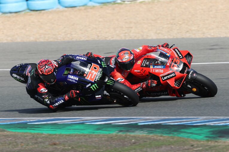 photograph by Satoshi Endo