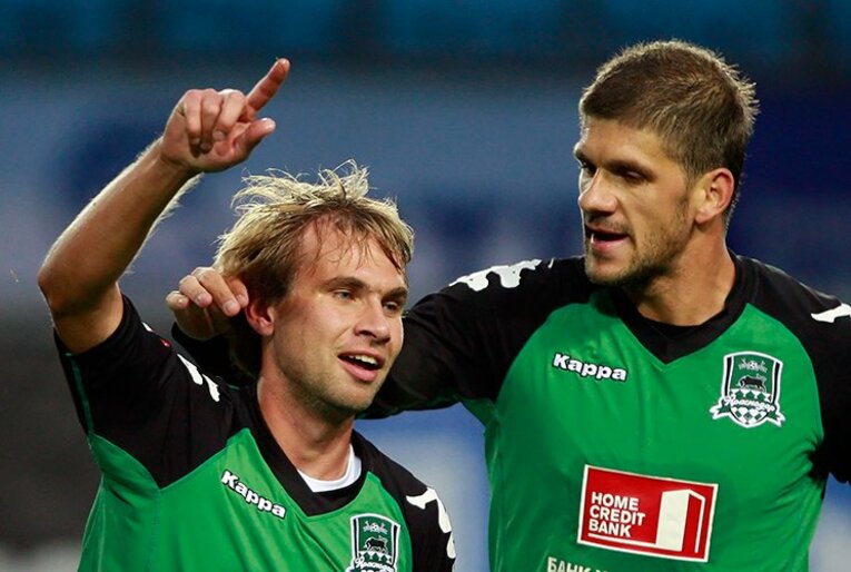 “欧州の辺境クラブ”は「まず、名前が読めない」 編集泣かせもCLで意外に輝くドラマ性(4)