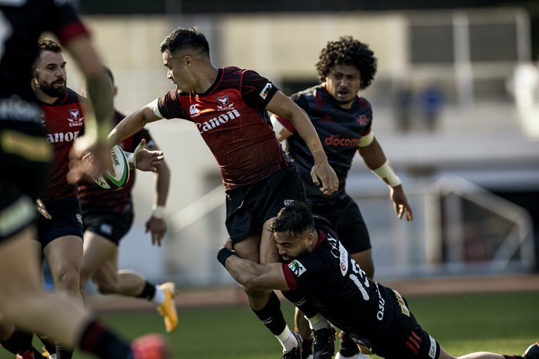 ©︎Kiichi Matsumoto