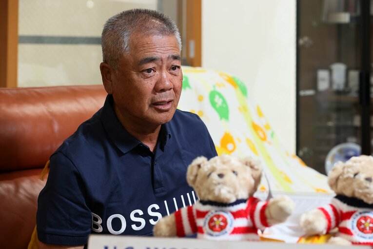 ©︎Shigeki Yamamoto