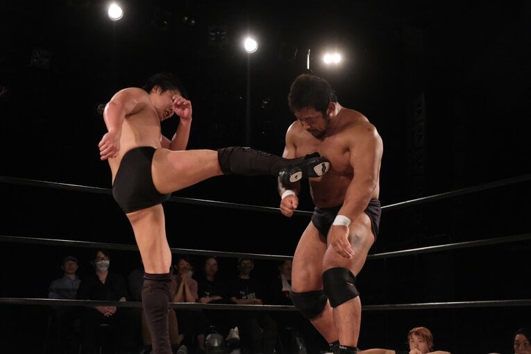 ©Norihiro Hashimoto