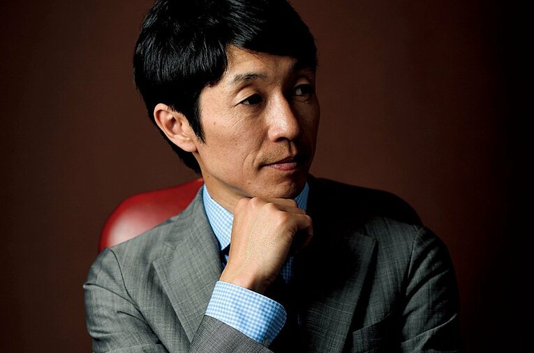 「一番強い馬でも必ずしも勝てない」武豊が今も悔しがるダービーとは。(1) ／ photograph by Naoya Sanuki