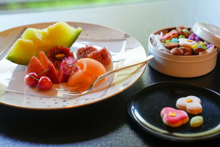 ©日本将棋連盟