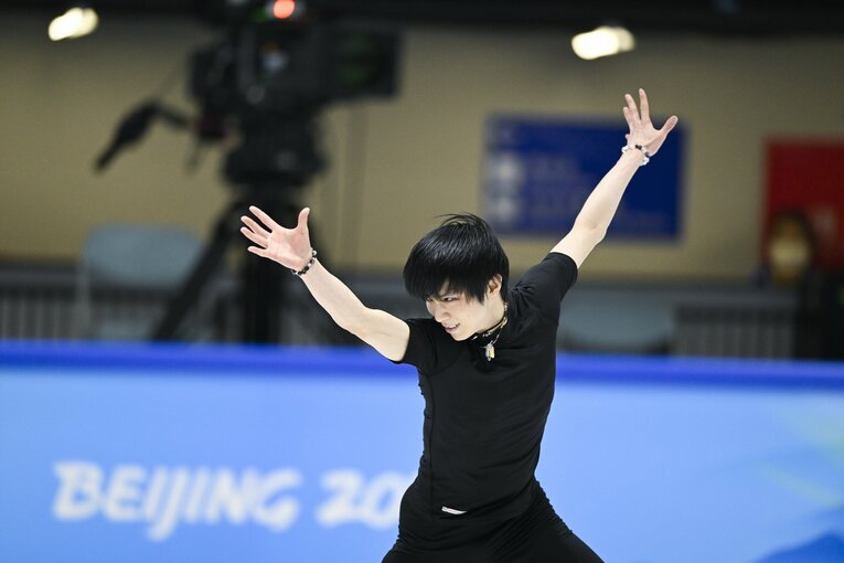 ©Asami Enomoto/JMPA