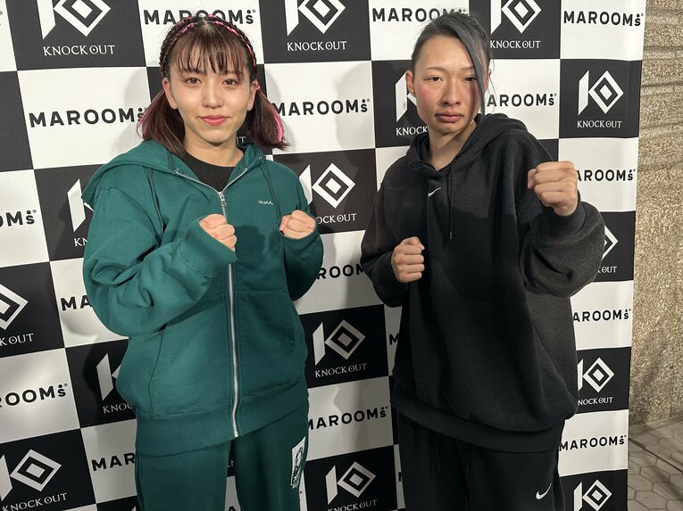 ©Norihiro Hashimoto 