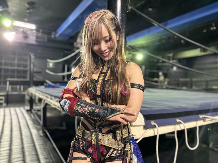 ©Norihiro Hashimoto