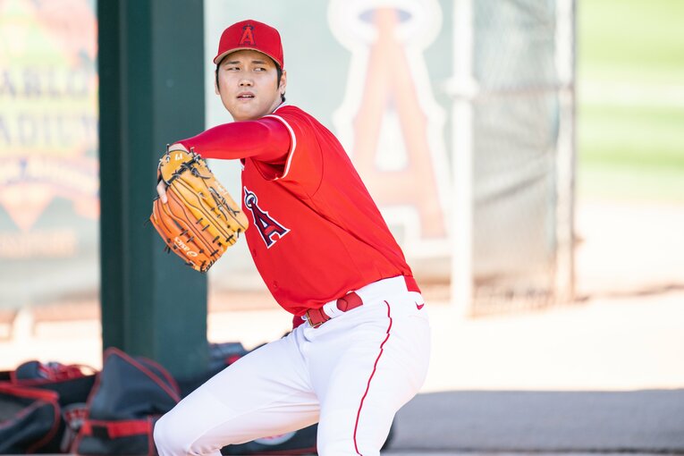 今年のキャンプ写真 ©Nanae Suzuki