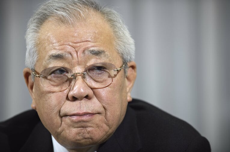 2009年　©Takuya Sugiyama