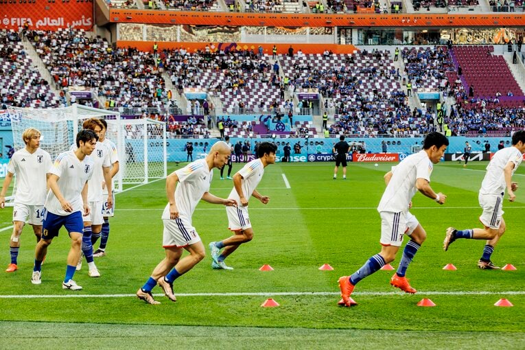 ©Kiichi Matsumoto/JMPA