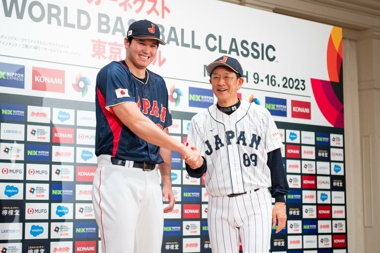 フォトセッションで　©Nanae Suzuki