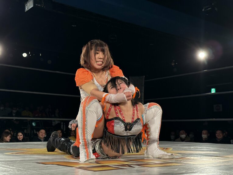 ©Norihiro Hashimoto