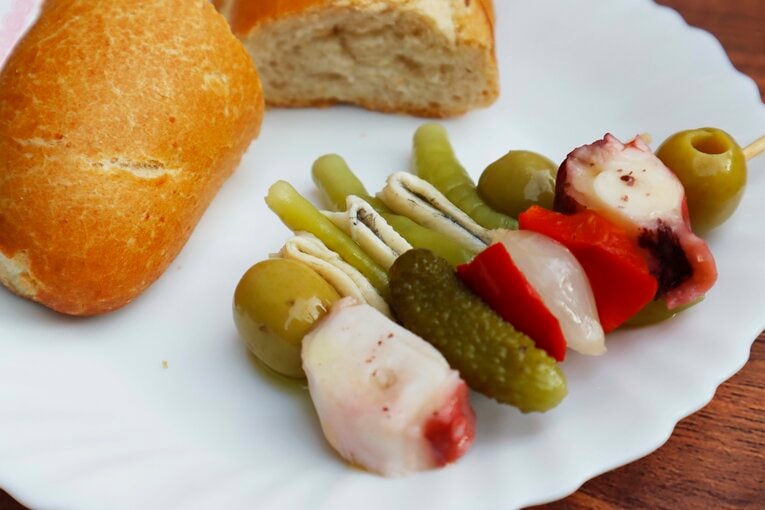 （写真は右に続きます）　©Daisuke Nakashima