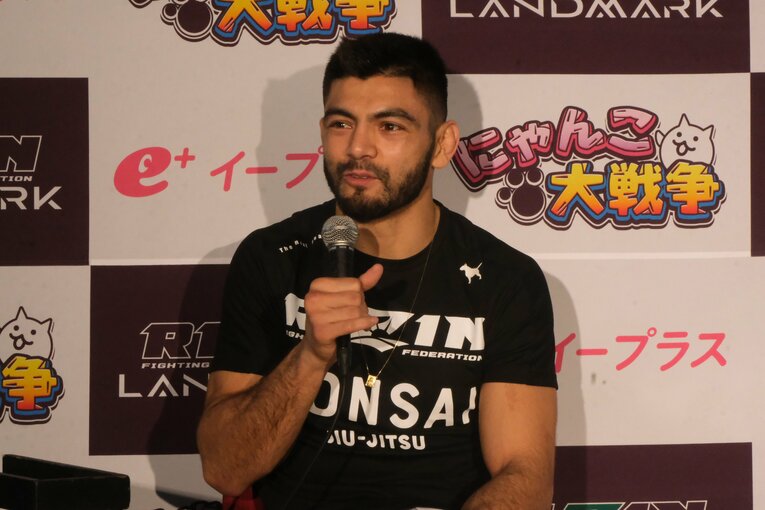 ©Norihiro Hashimoto