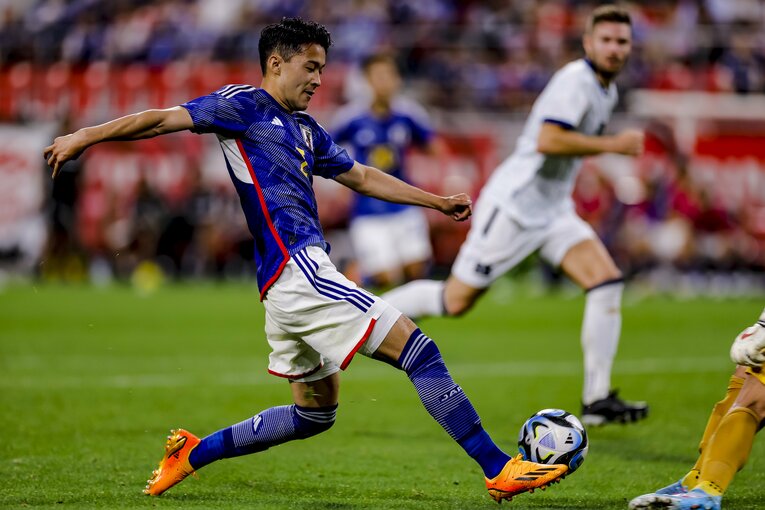 ©︎Kiichi Matsumoto