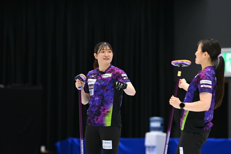 軽井沢SCと北海道銀行の激闘フォト（写真は右に続きます）　©JCA