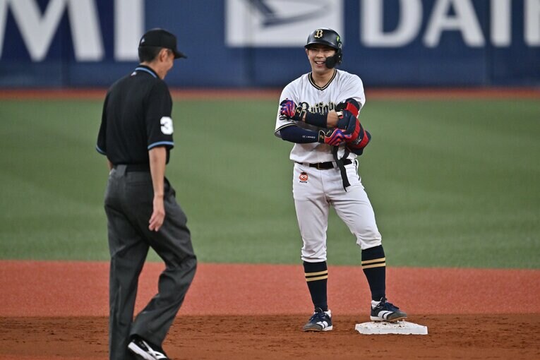 若月健矢　©︎Hideki Sugiyama