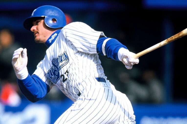 ロバート・ローズ／横浜 ／ photograph by Koji Asakura