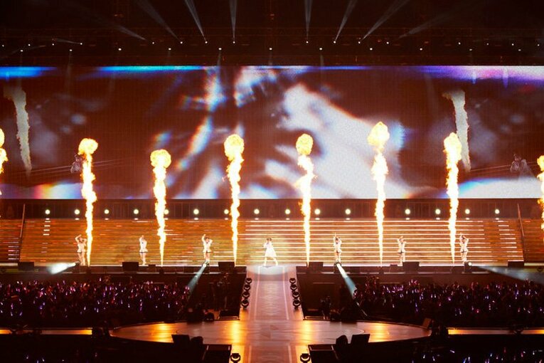 DAY2　© Cygames, Inc.