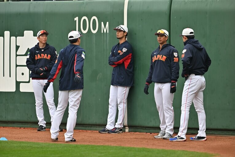 ©︎Hideki Sugiyama