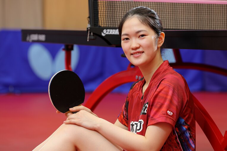 木原美悠　©︎Shigeki Yamamoto