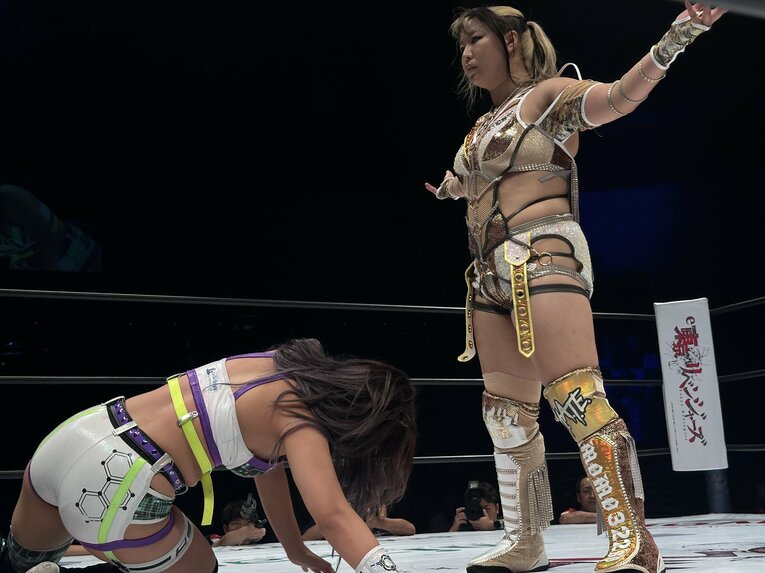 ©Norihiro Hashimoto