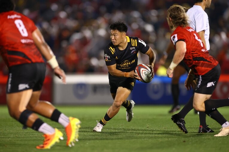 SH 齋藤直人　©︎JRLO