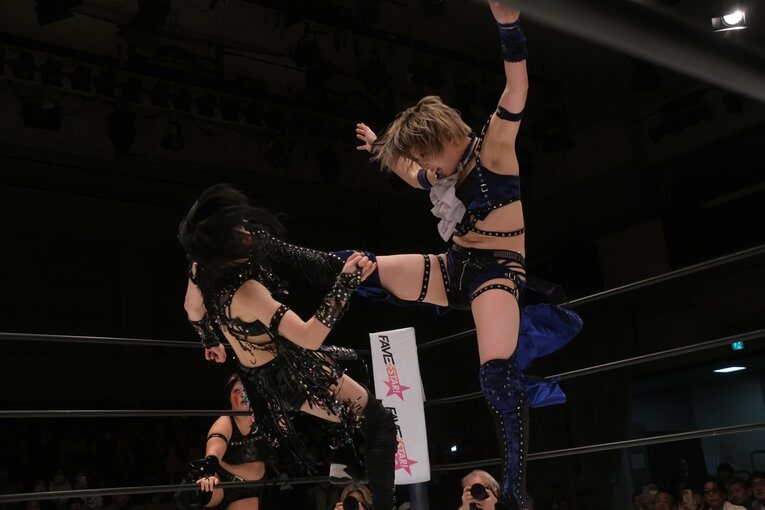 ©Norihiro Hashimoto