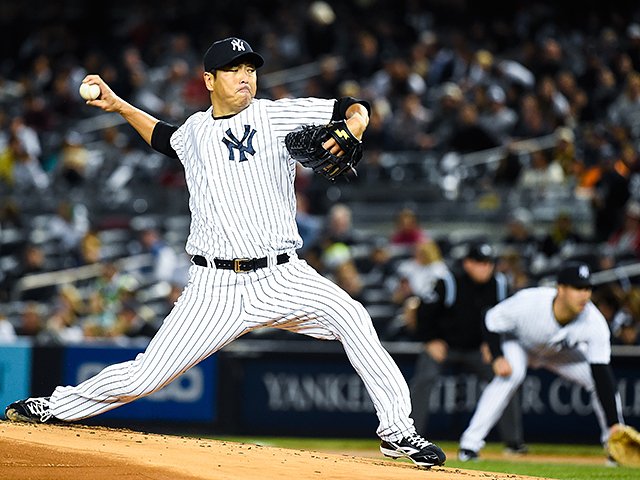 大谷選手、ダルビッシュ選手のモデル、元甲子園球児プロデュース