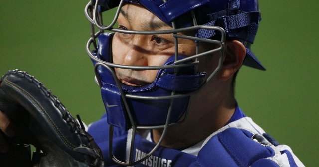 ヤクルトはすでに目一杯、落ちてくる可能性は…ある」10ゲーム差から