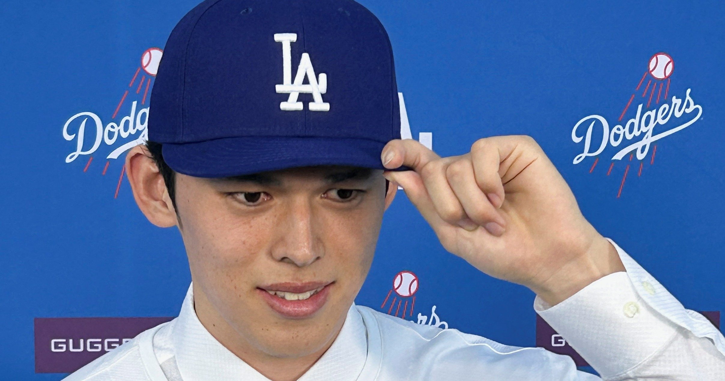 img_6585bc46361ca75660dda59b58